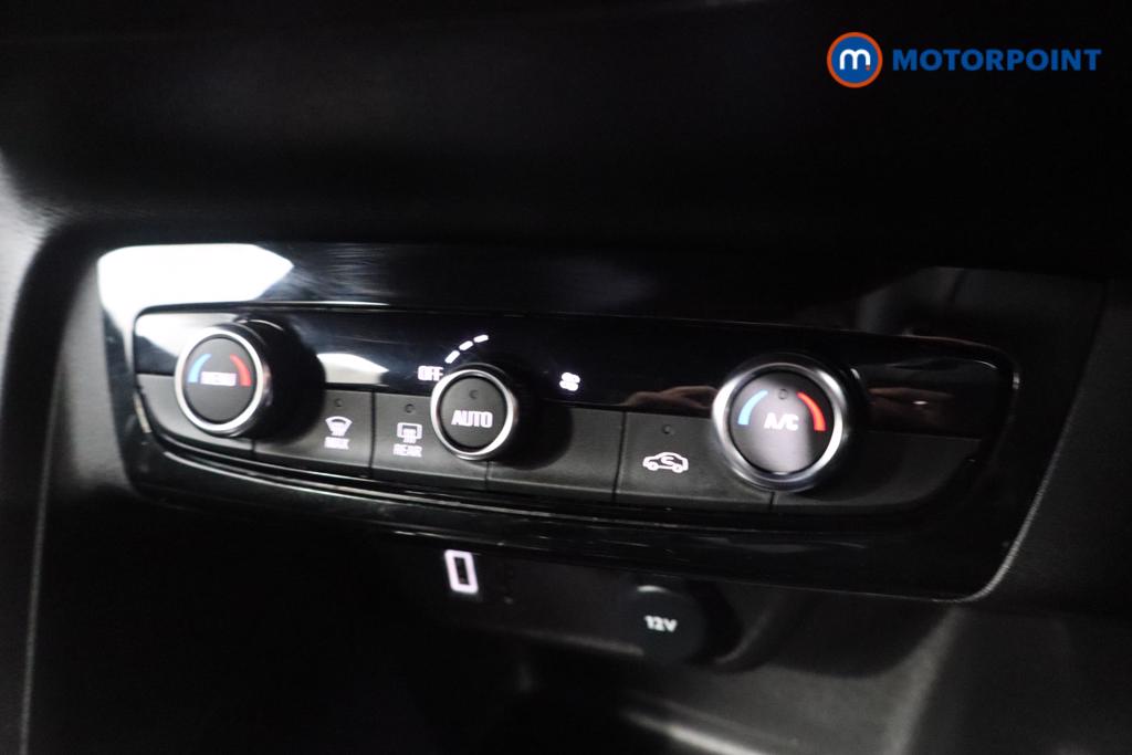 Used Vauxhall Corsa 2024 for sale - 77354816: Photo 13