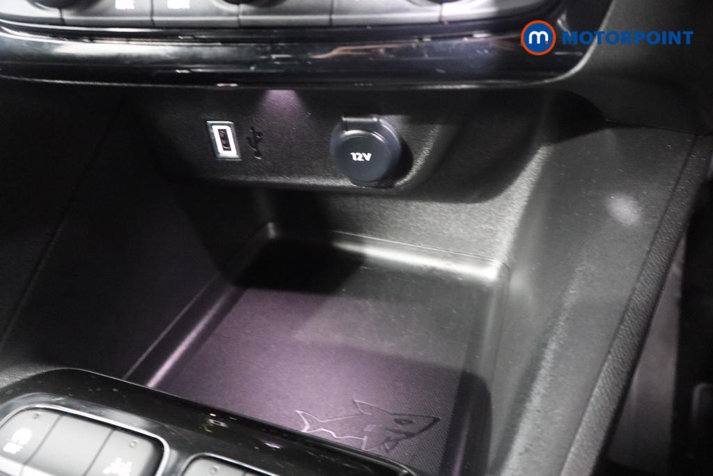 Used Vauxhall Corsa 2024 for sale - 77354816: Photo 14