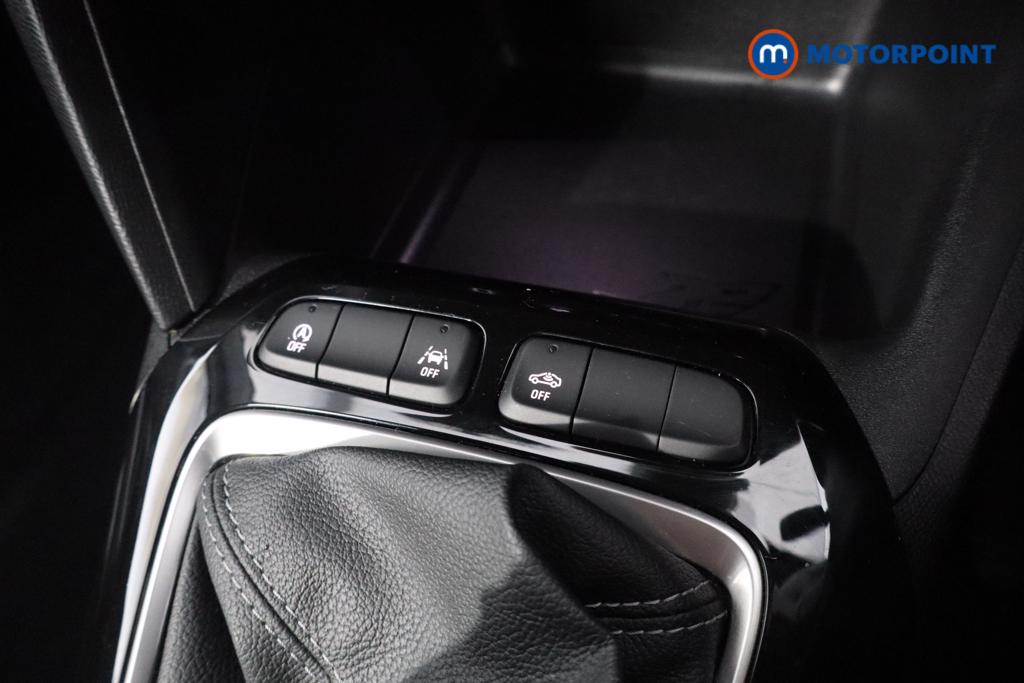 Used Vauxhall Corsa 2024 for sale - 77354816: Photo 15