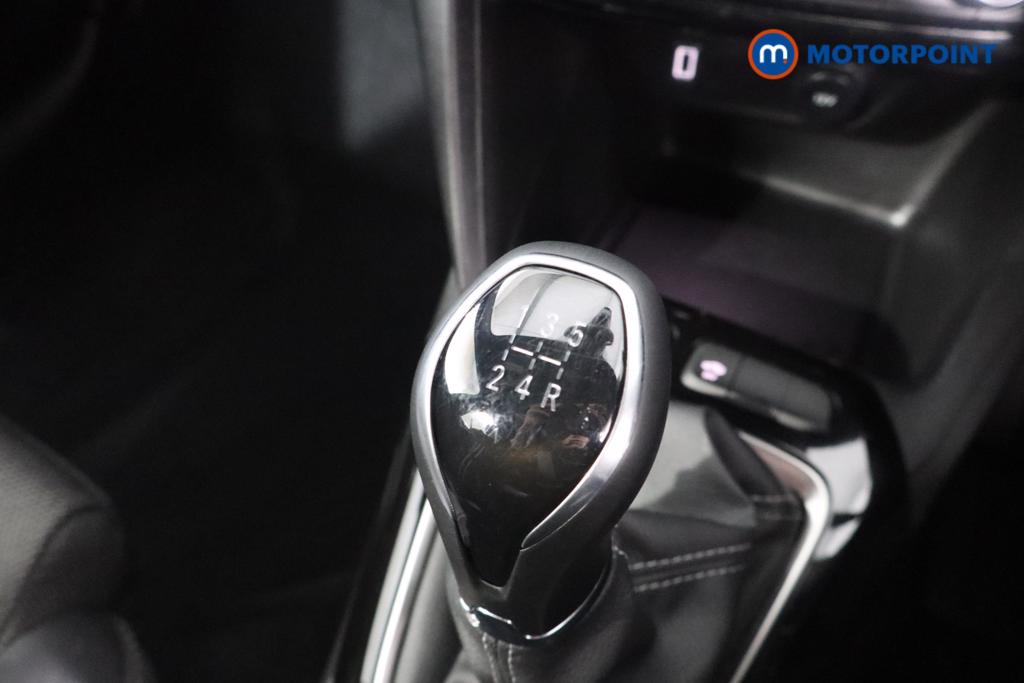 Used Vauxhall Corsa 2024 for sale - 77354816: Photo 16