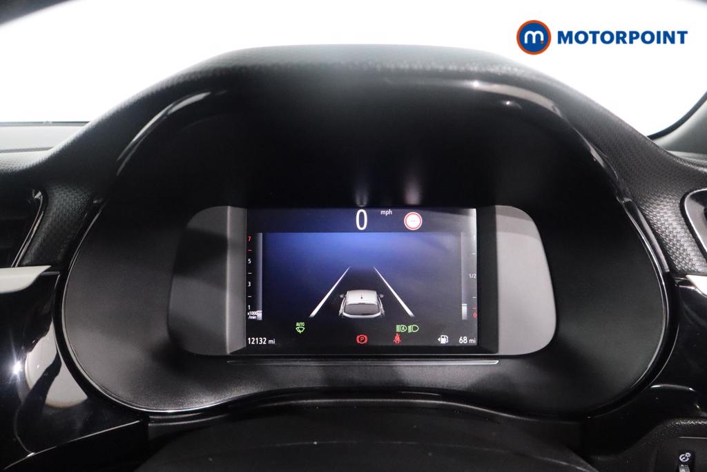 Used Vauxhall Corsa 2024 for sale - 77354816: Photo 18