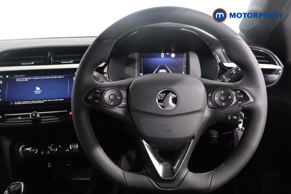 Used Vauxhall Corsa 2024 for sale - 77354816: Photo 19