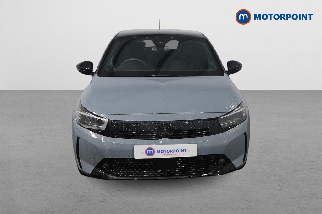 Used Vauxhall Corsa 2024 for sale - 77354816: Photo 2