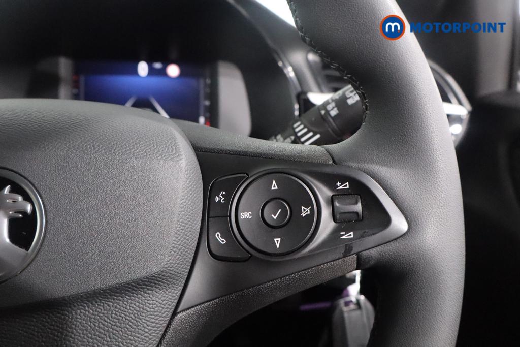 Used Vauxhall Corsa 2024 for sale - 77354816: Photo 20