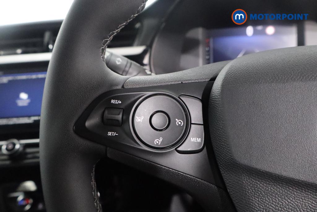 Used Vauxhall Corsa 2024 for sale - 77354816: Photo 21