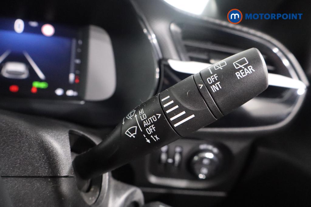 Used Vauxhall Corsa 2024 for sale - 77354816: Photo 22