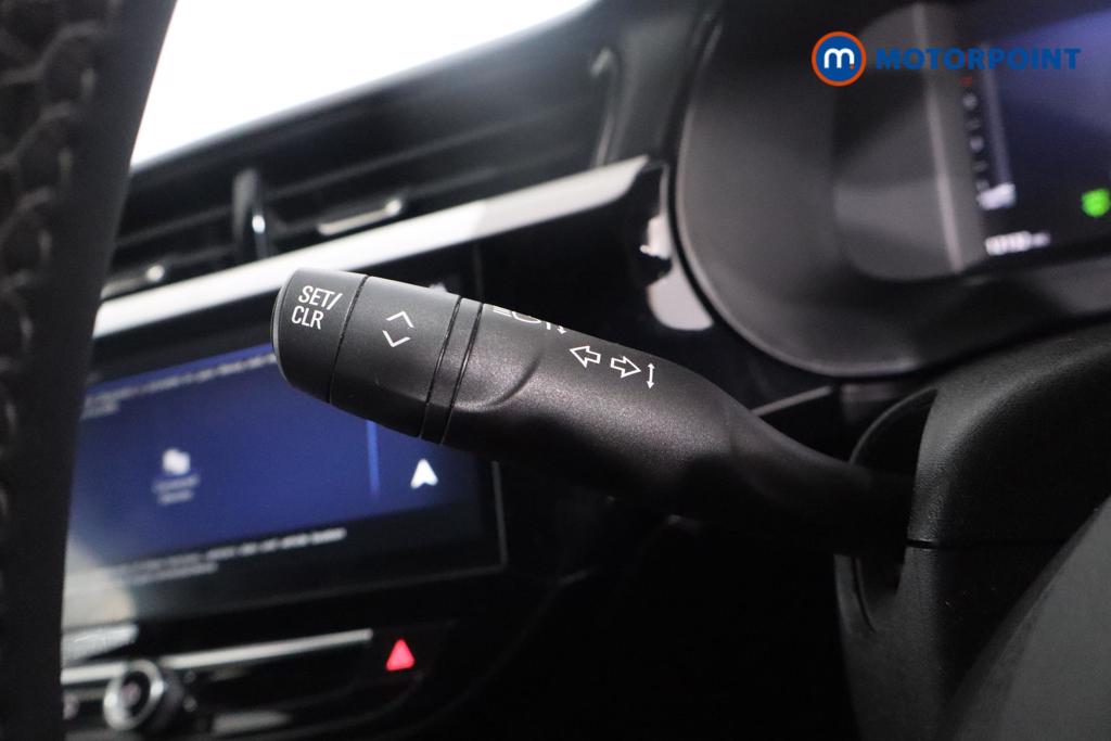 Used Vauxhall Corsa 2024 for sale - 77354816: Photo 23