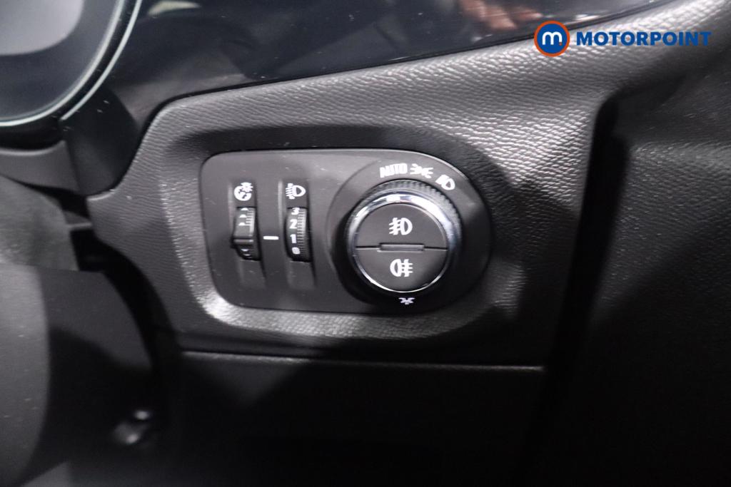 Used Vauxhall Corsa 2024 for sale - 77354816: Photo 24