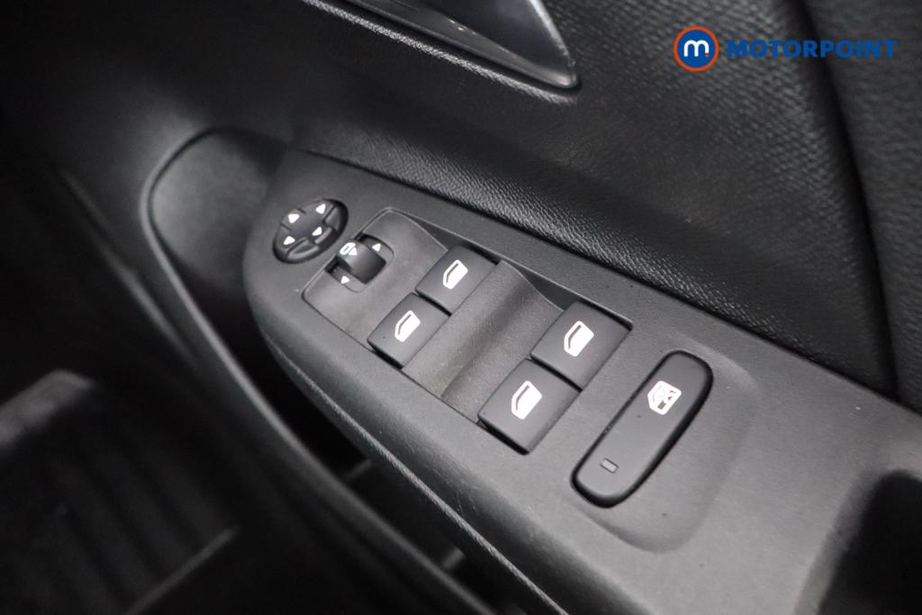 Used Vauxhall Corsa 2024 for sale - 77354816: Photo 25