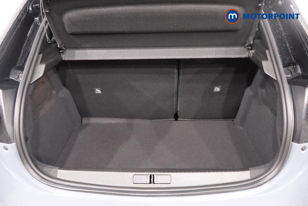 Used Vauxhall Corsa 2024 for sale - 77354816: Photo 28