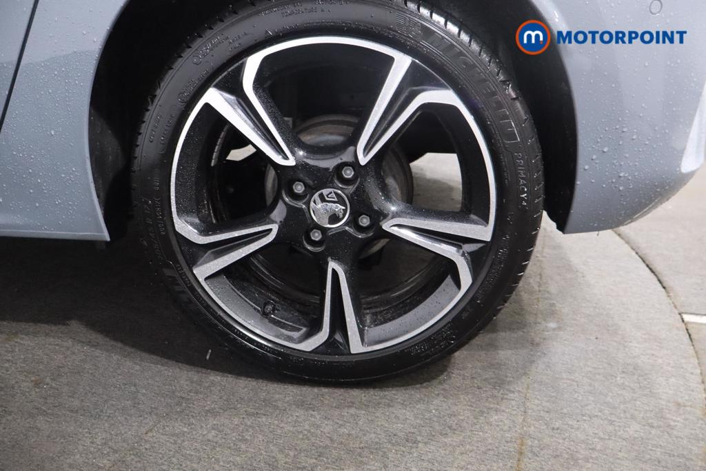 Used Vauxhall Corsa 2024 for sale - 77354816: Photo 29