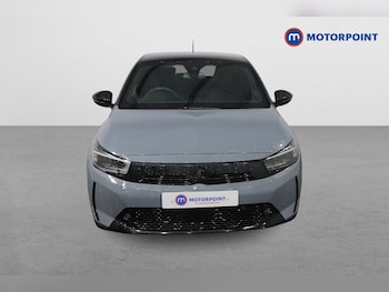 Used Vauxhall Corsa 2024 for sale - 77354816: Photo