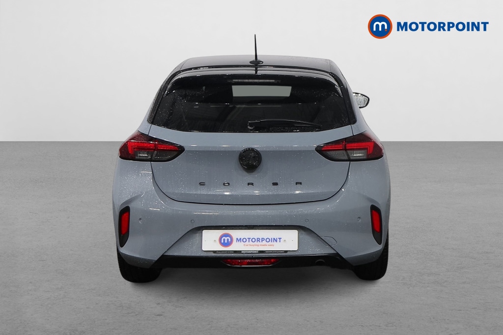 Used Vauxhall Corsa 2024 for sale - 77354816: Photo 6