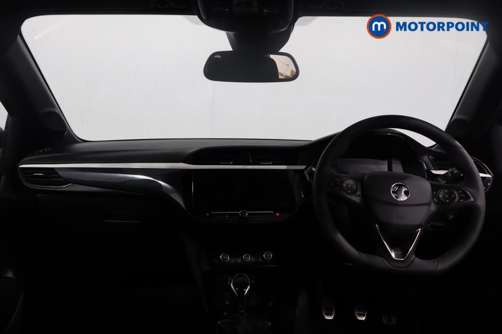 Used Vauxhall Corsa 2024 for sale - 77354816: Photo 9