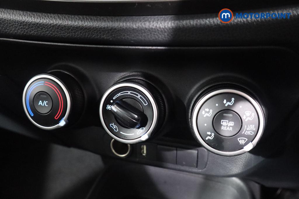 Used Toyota Aygo X 2022 for sale - 77354769: Photo 13