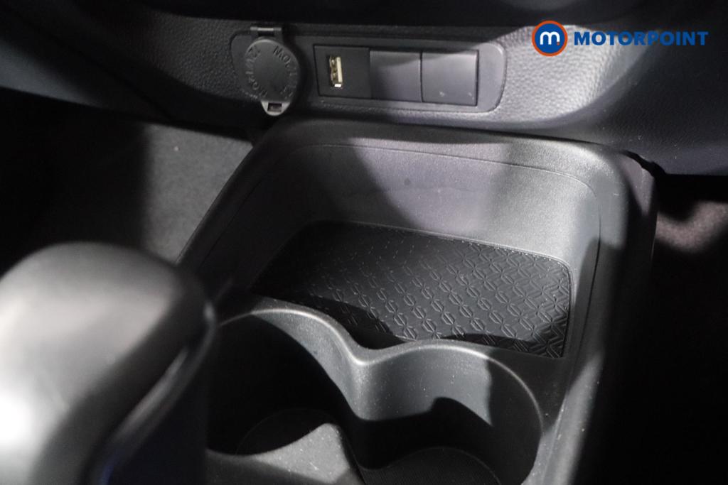 Used Toyota Aygo X 2022 for sale - 77354769: Photo 14