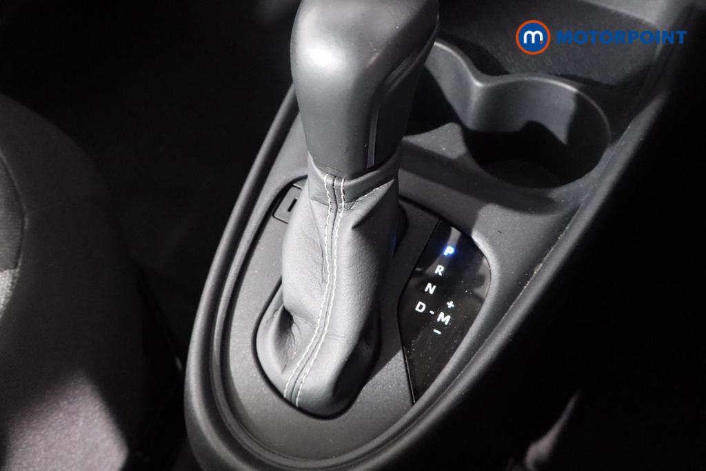 Used Toyota Aygo X 2022 for sale - 77354769: Photo 15