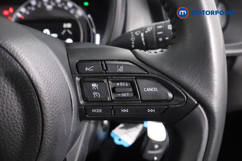 Used Toyota Aygo X 2022 for sale - 77354769: Photo 19