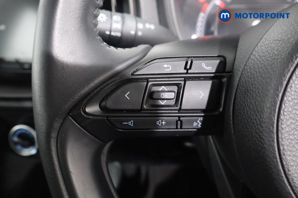 Used Toyota Aygo X 2022 for sale - 77354769: Photo 20