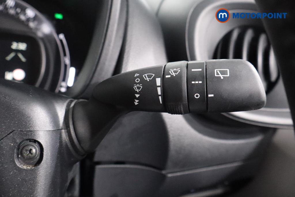 Used Toyota Aygo X 2022 for sale - 77354769: Photo 21