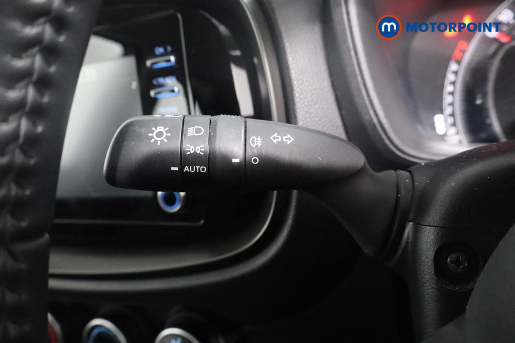 Used Toyota Aygo X 2022 for sale - 77354769: Photo 22