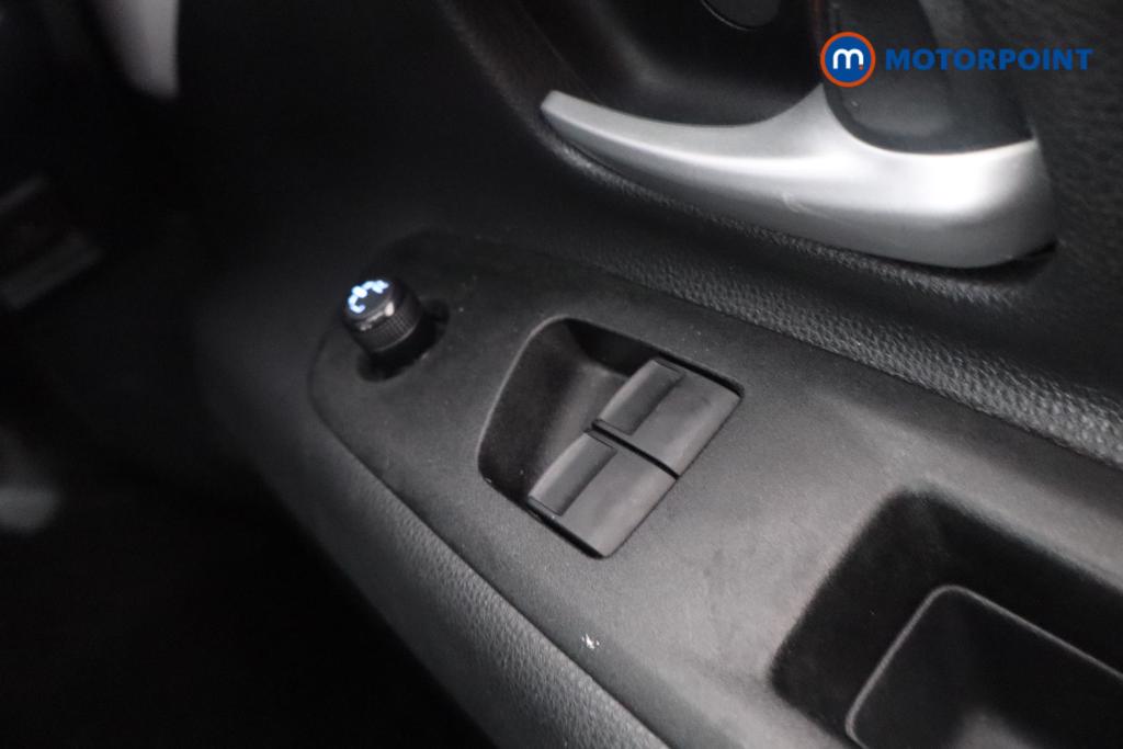 Used Toyota Aygo X 2022 for sale - 77354769: Photo 23