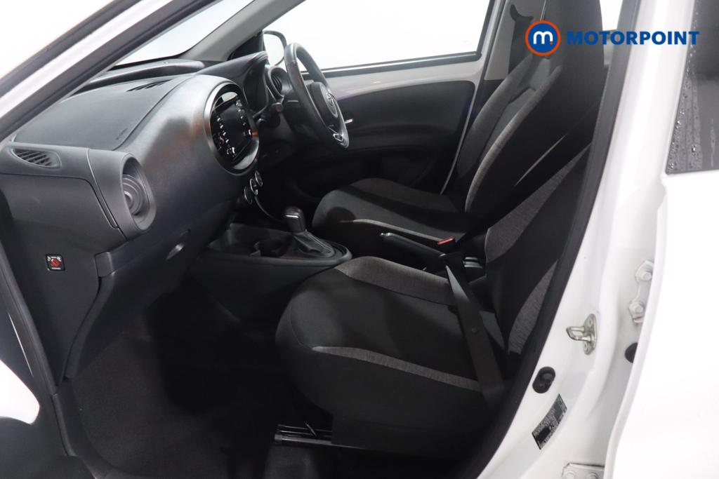 Used Toyota Aygo X 2022 for sale - 77354769: Photo 24