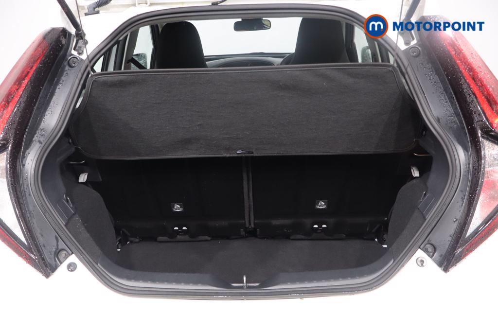 Used Toyota Aygo X 2022 for sale - 77354769: Photo 26