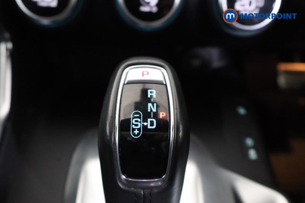 Used Jaguar E-Pace for sale - 77741287: Photo 12