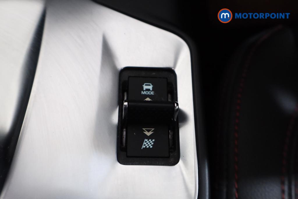 Used Jaguar E-Pace for sale - 77741287: Photo 13