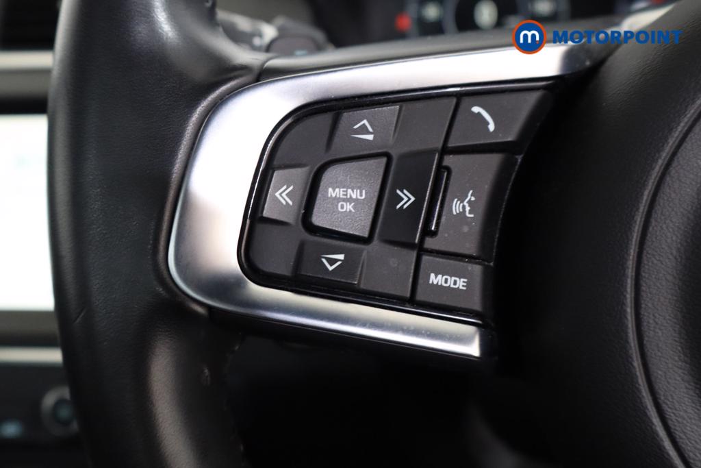 Used Jaguar E-Pace for sale - 77741287: Photo 15