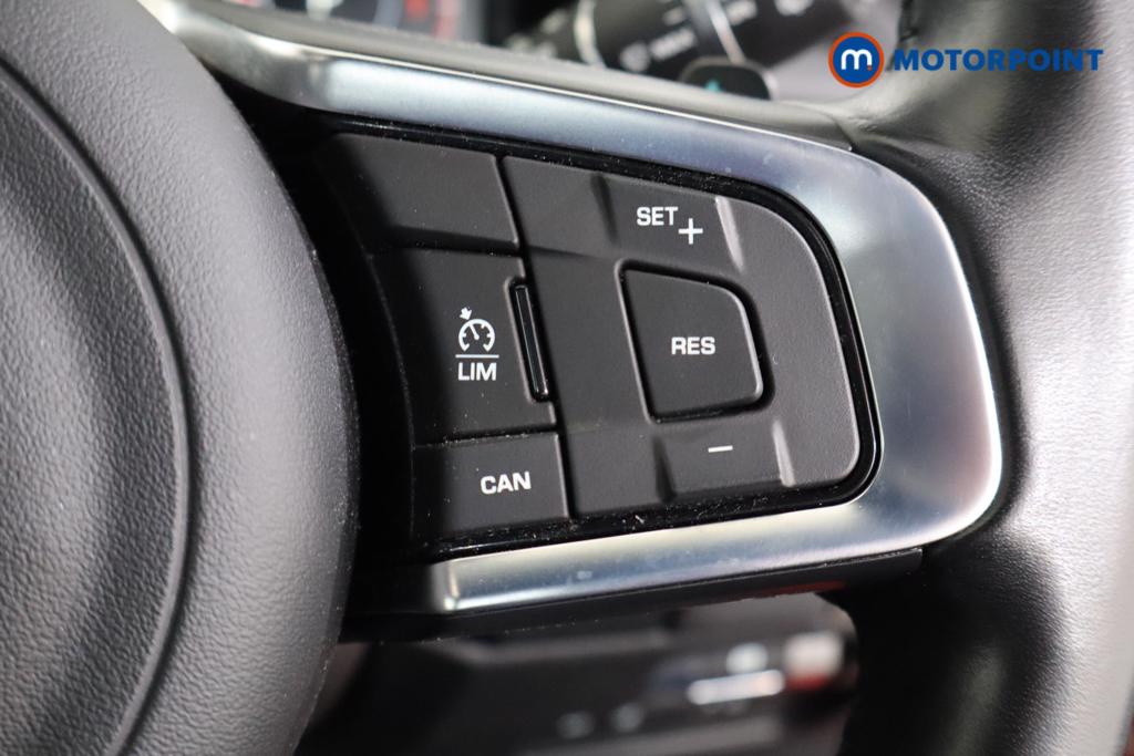 Used Jaguar E-Pace for sale - 77741287: Photo 16