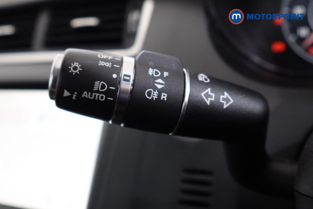 Used Jaguar E-Pace for sale - 77741287: Photo 17