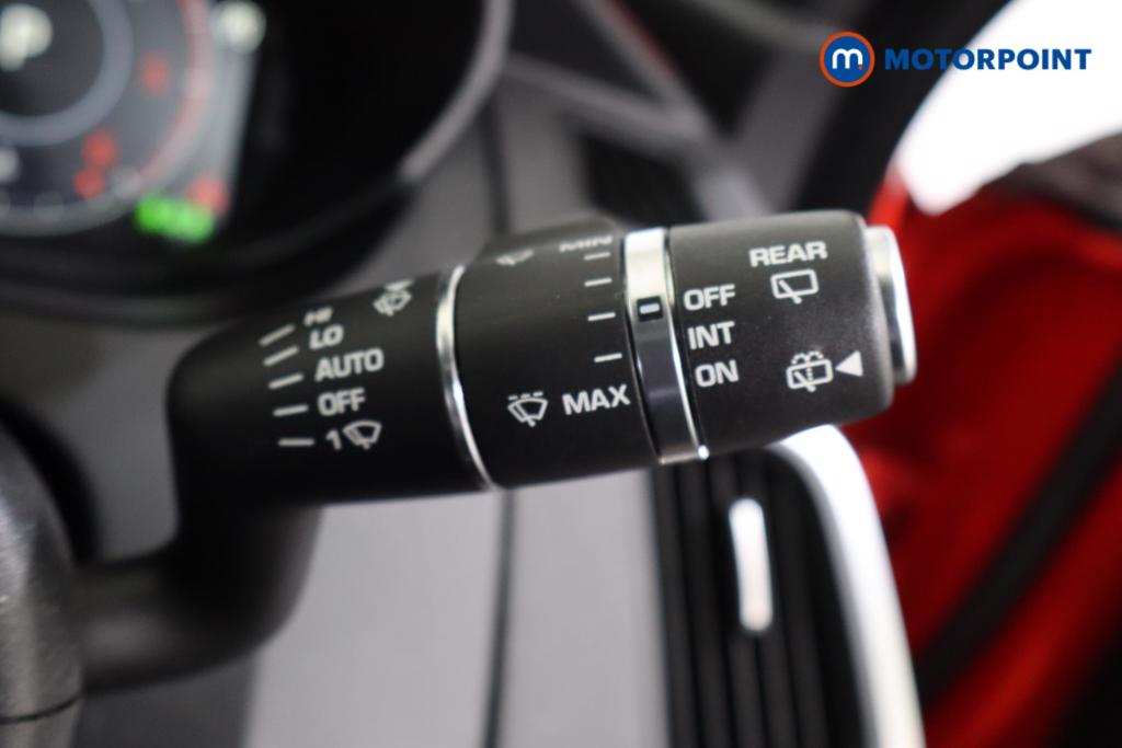 Used Jaguar E-Pace for sale - 77741287: Photo 18