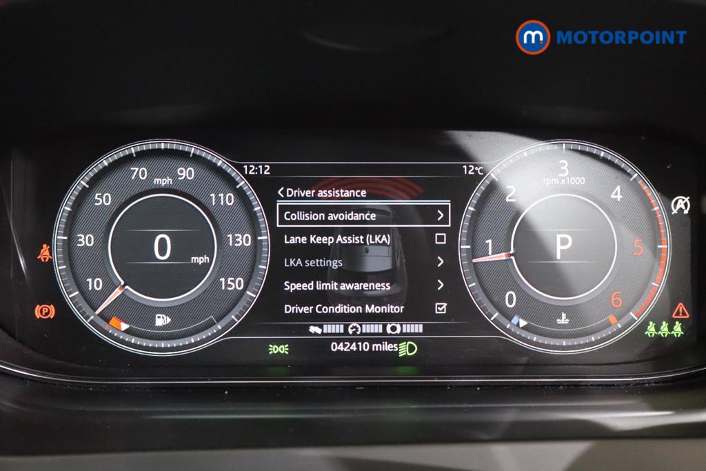 Used Jaguar E-Pace for sale - 77741287: Photo 19