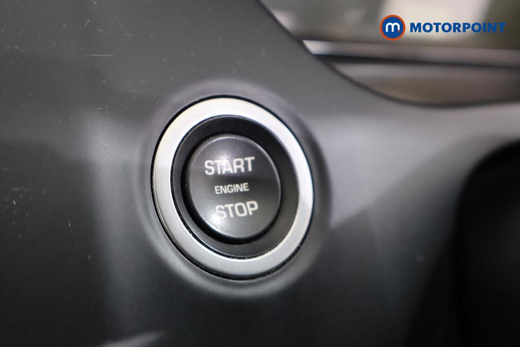 Used Jaguar E-Pace for sale - 77741287: Photo 20