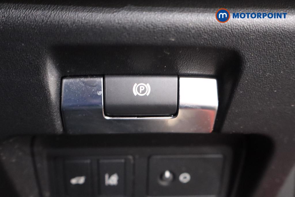 Used Jaguar E-Pace for sale - 77741287: Photo 21