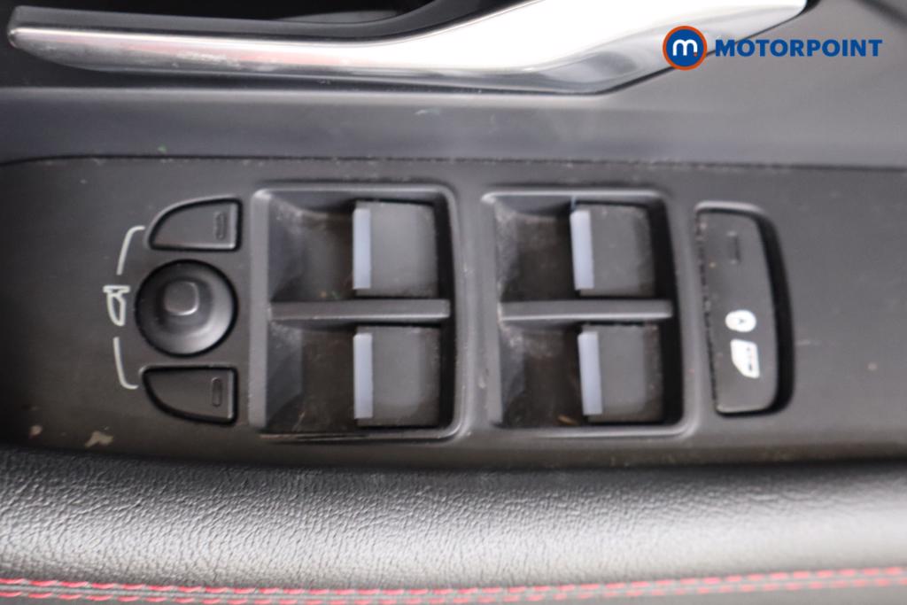 Used Jaguar E-Pace for sale - 77741287: Photo 22