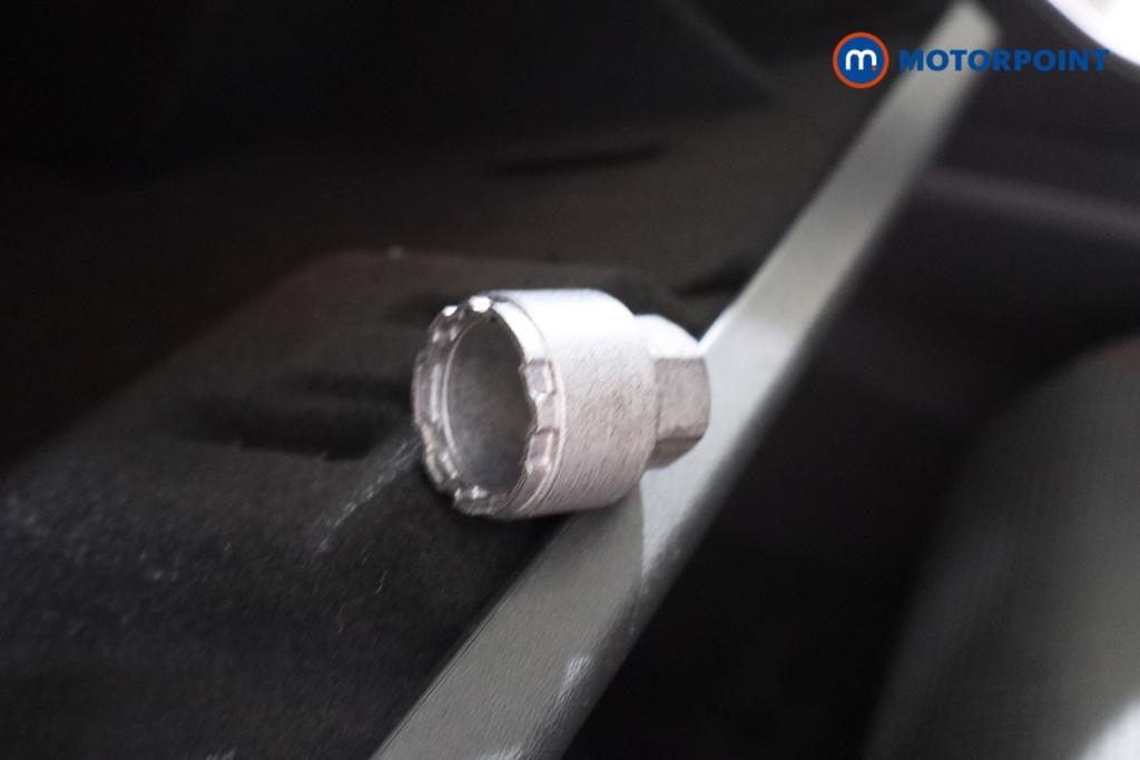 Used Jaguar E-Pace for sale - 77741287: Photo 25