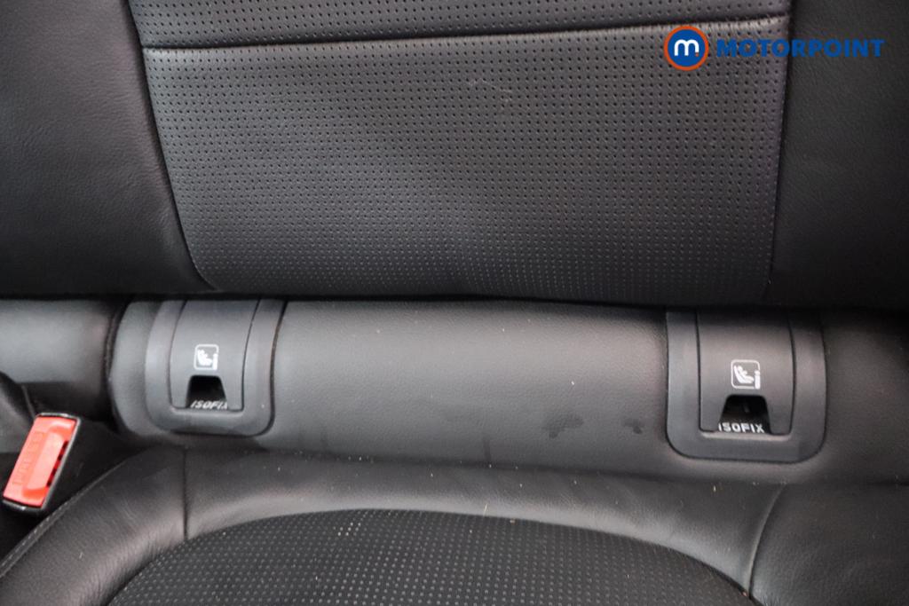 Used Jaguar E-Pace for sale - 77741287: Photo 28