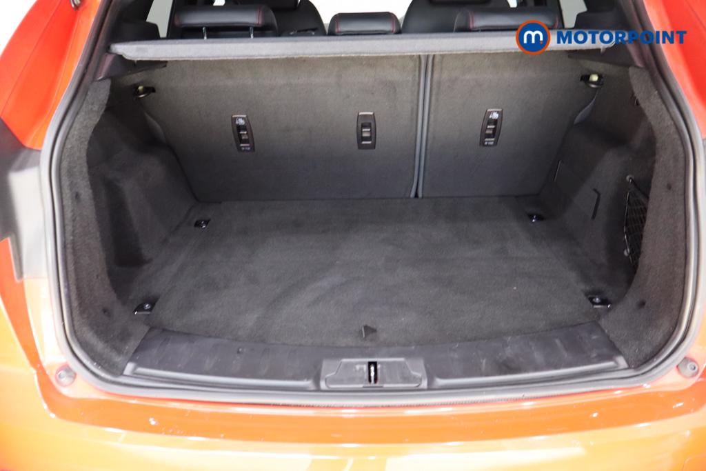 Used Jaguar E-Pace for sale - 77741287: Photo 29