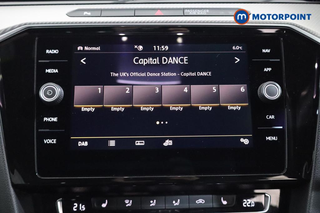 Used Volkswagen Arteon 2018 for sale - 77741252: Photo 10