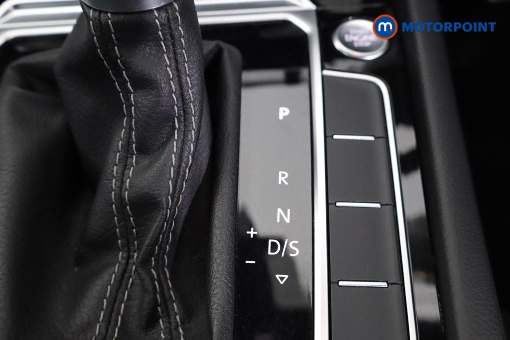 Used Volkswagen Arteon 2018 for sale - 77741252: Photo 12