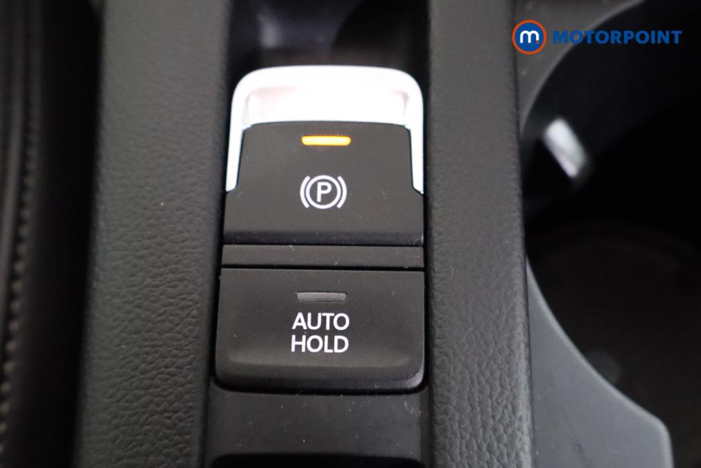 Used Volkswagen Arteon 2018 for sale - 77741252: Photo 13