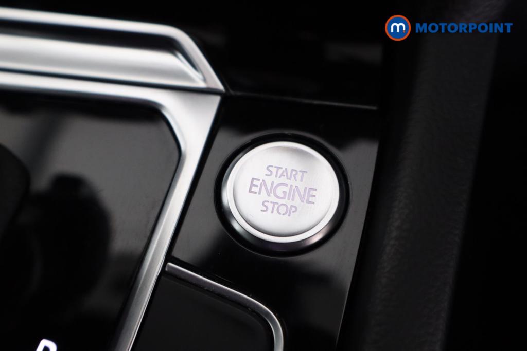 Used Volkswagen Arteon 2018 for sale - 77741252: Photo 15