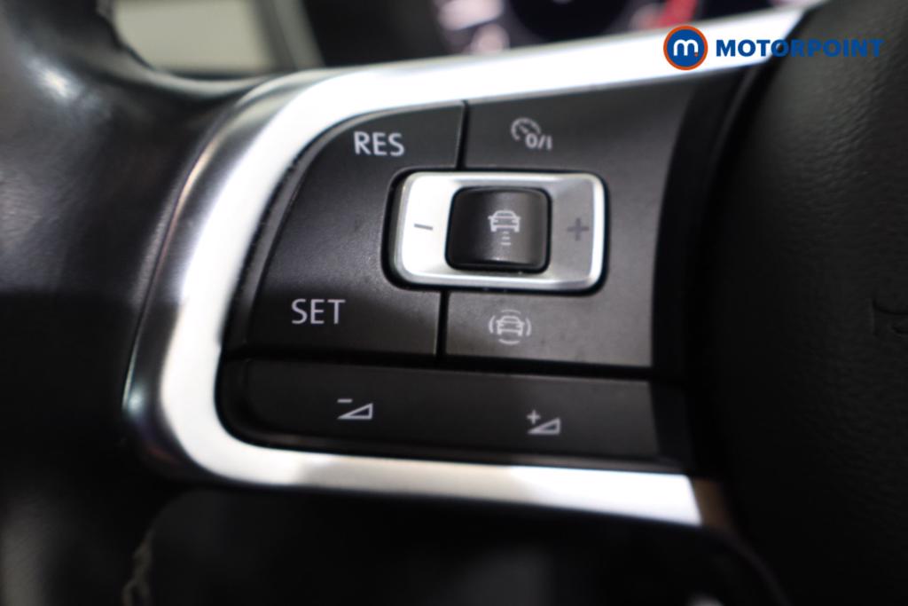 Used Volkswagen Arteon 2018 for sale - 77741252: Photo 16