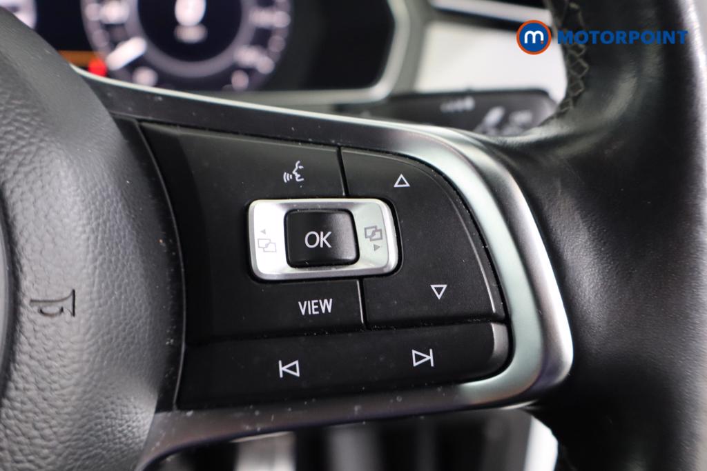 Used Volkswagen Arteon 2018 for sale - 77741252: Photo 17