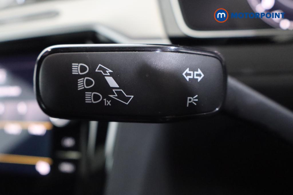 Used Volkswagen Arteon 2018 for sale - 77741252: Photo 18