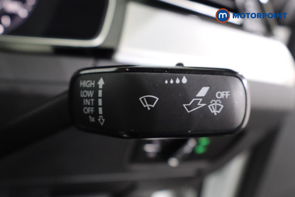 Used Volkswagen Arteon 2018 for sale - 77741252: Photo 19