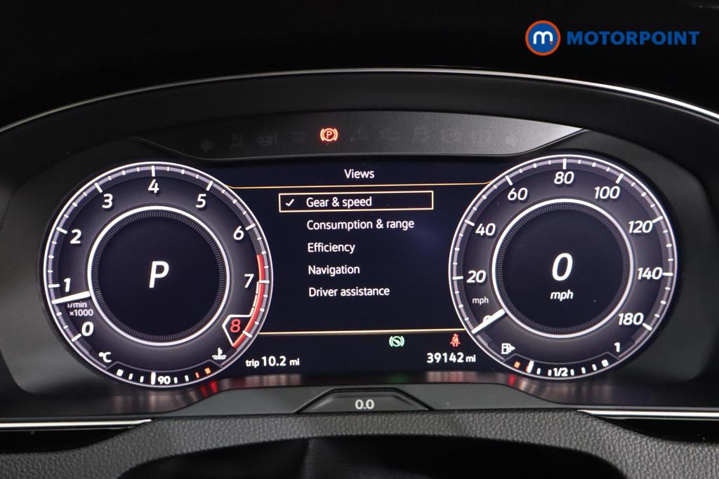 Used Volkswagen Arteon 2018 for sale - 77741252: Photo 20